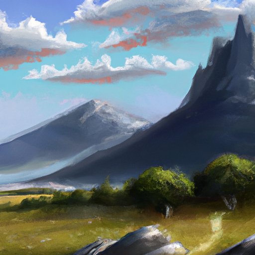 Interviewing Dave Chappelle to Discuss His Upcoming Tour