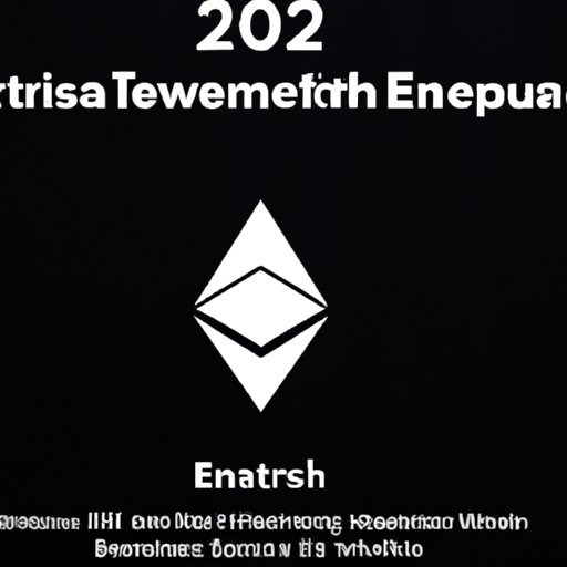 What to Expect from Ethereum 2.0