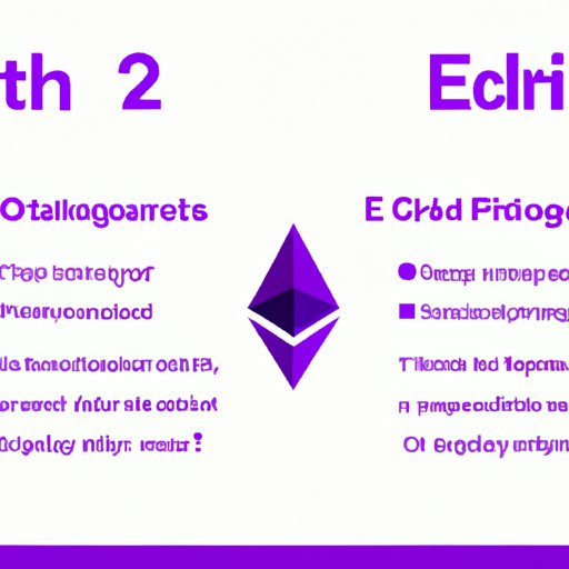When Will Ethereum 2.0 Launch? A Comprehensive Guide - The Enlightened ...