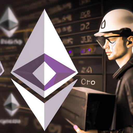 Examining the Sustainability of Ethereum Mining