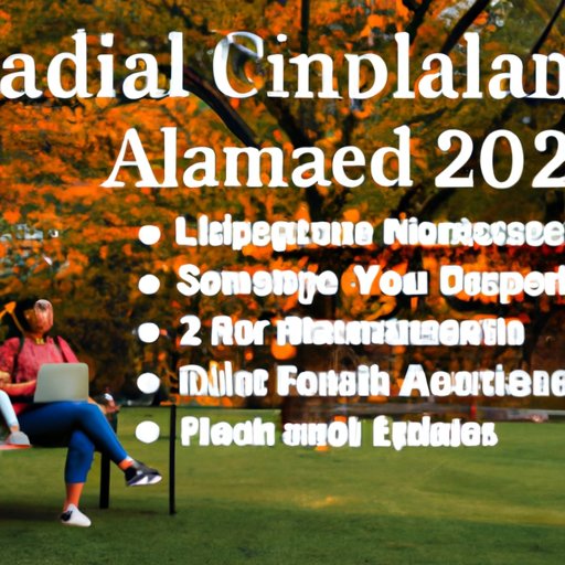 Planning Ahead: What to Know About Financial Aid Disbursement for Fall 2022