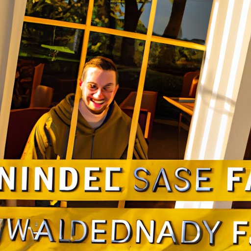 Exploring Financial Aid Disbursement for Fall 2022