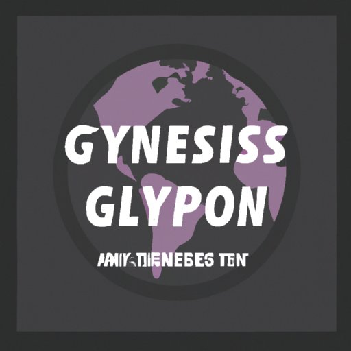 Global Approaches to Reopening Gyms