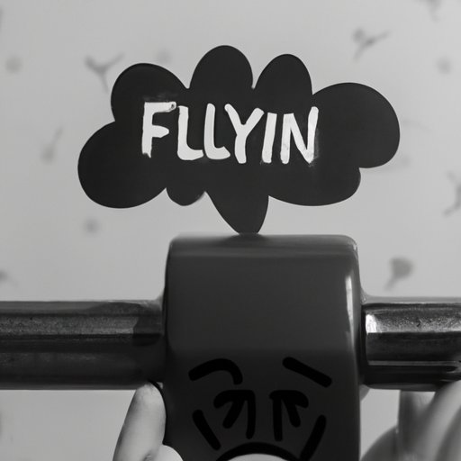 Psychological Effects of Not Being Able to Attend the Gym