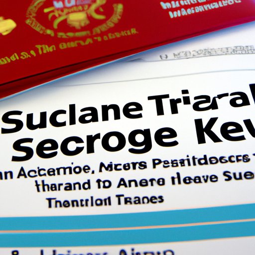 Examining the Benefits and Drawbacks of the Hawaii Safe Travels Program and When it Might End
