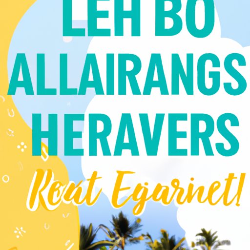 What You Need to Know Before You Book Your Trip to Hawaii 