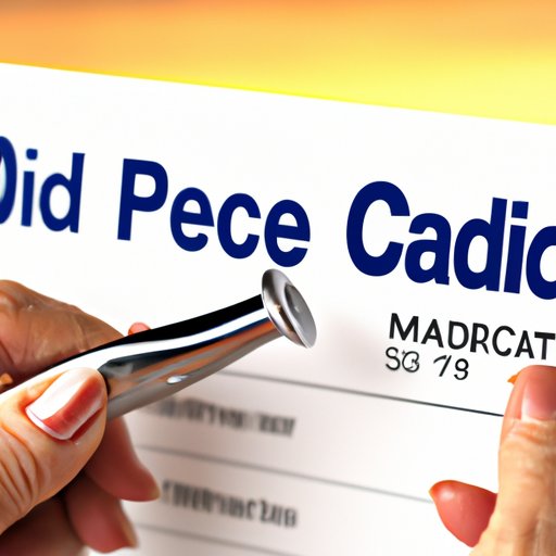 Understanding the Costs of Medicare and When You Can Start Paying