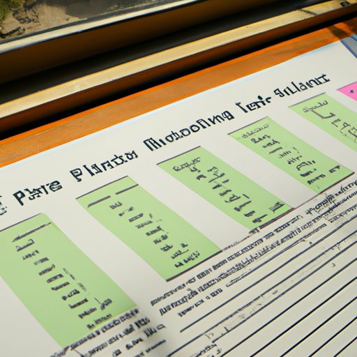 Exploring the Timeline for Financial Aid Disbursement