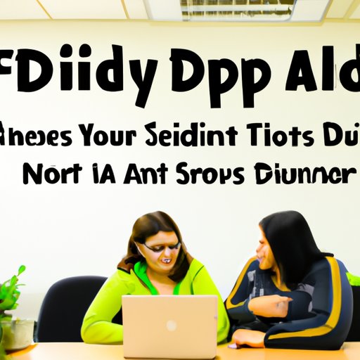 Tips for Dealing with Delays in Financial Aid Disbursement