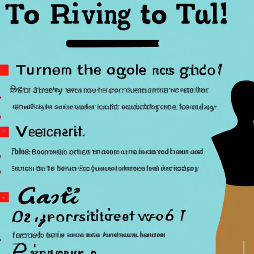 A Guide to Resuming Tourist Activities in Italy