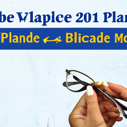 Analyzing the Historical Trends on Medicare Part B Premiums for 2022