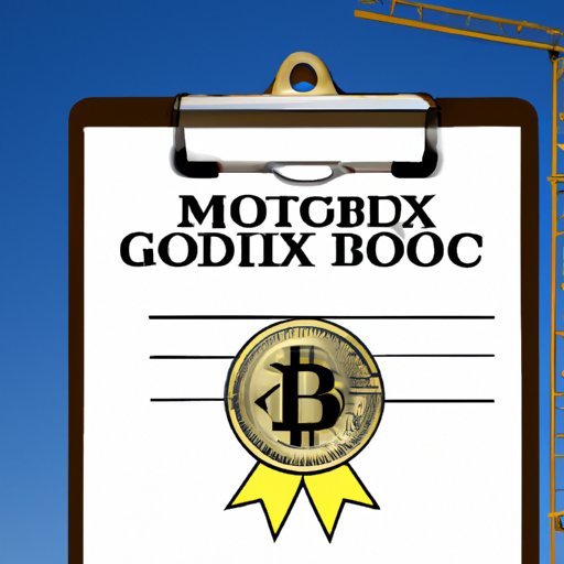 Assessing the Risks and Rewards of the Mt. Gox Bitcoin Release