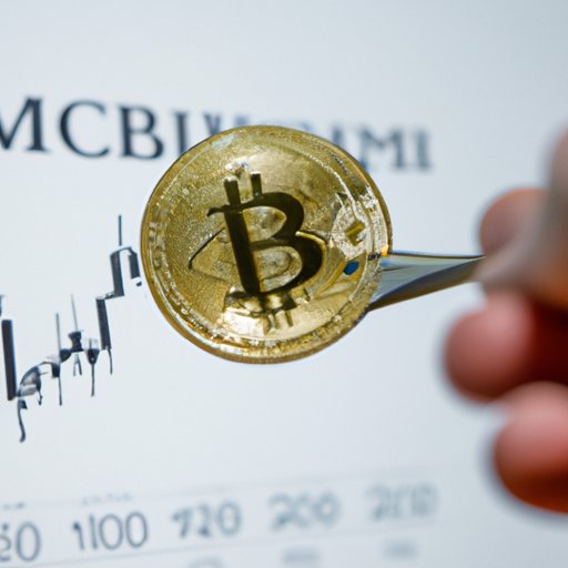 Examining the Timeline of Mt. Gox Bitcoin Release