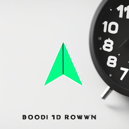 Countdown to the Robinhood Crypto Wallet: What We Know and When to Expect It