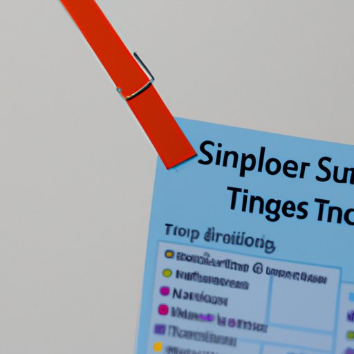 Exploring the Timeline for When Singapore Will Lift Travel Restrictions