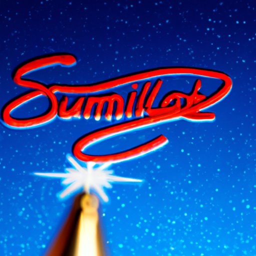 Put Your Calendar Marker Down: When SiriusXM Will Start Playing Christmas Music in 2022