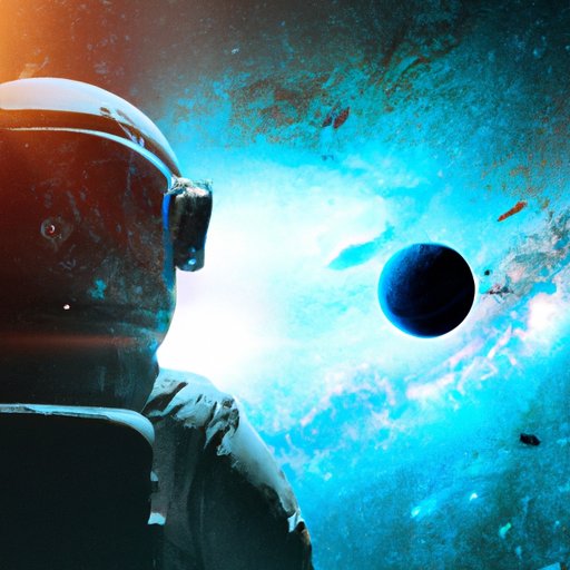 Investigating the Social Implications of Widespread Space Travel