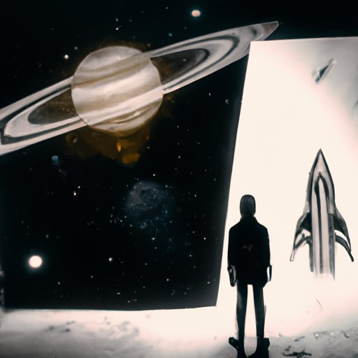 Exploring the Possibilities of Common Space Travel