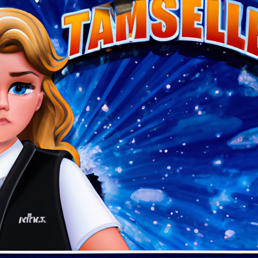 Exploring the Timetable for Spring 2022 Financial Aid Disbursement