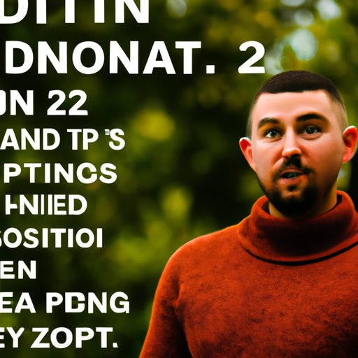 What You Need to Know About the Spring 2022 Financial Aid Disbursement Date 