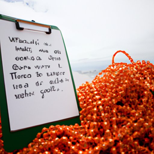 Assessing the Effectiveness of New Logistics Technologies in Reducing Supply Chain Shortages