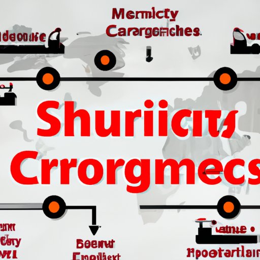 Understanding the Causes of Supply Chain Shortages and How to Resolve Them