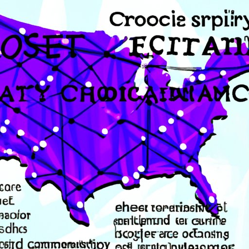 Examining How Government Intervention Can Help End Supply Chain Shortages