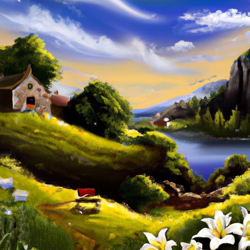 Interviews with Fans Speculating When and Where Taylor Swift Will Tour