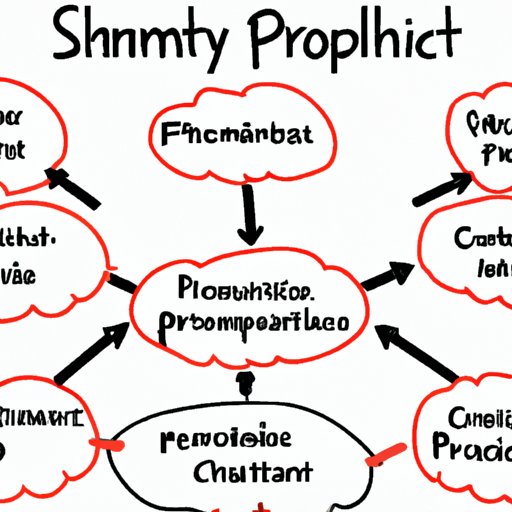 Potential Solutions to Fix Supply Chain Challenges