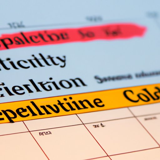 Examining the Timeline for When Travel Restrictions May Be Lifted