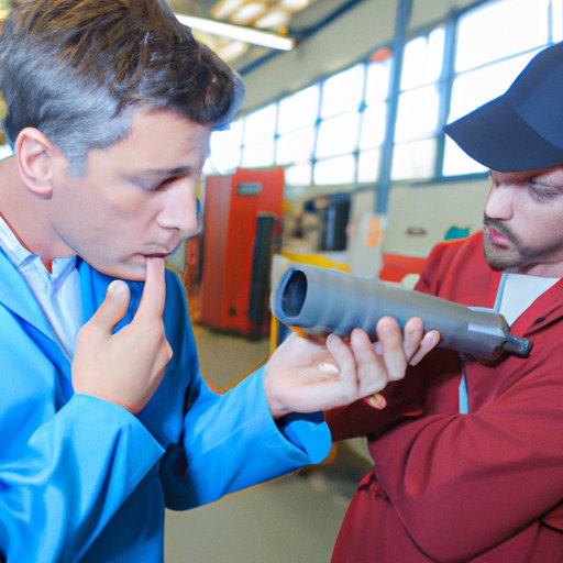 Examining Fan Reactions to the Possibility of a Tool Tour