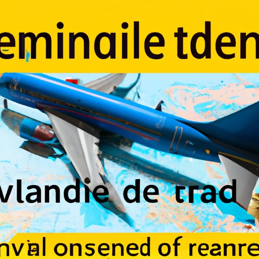 Impact of the Pandemic on Travel and When to Expect a Return to Normalcy