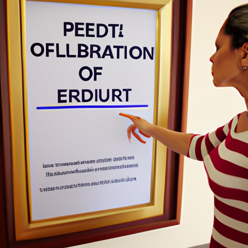 Examining What Must Happen Before US Travel Restrictions Can Be Lifted