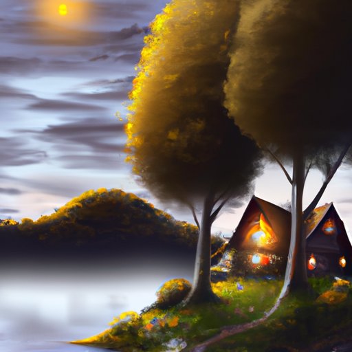 Assessing the Potential Timing of When the Covid Test Requirement Might Be Dropped