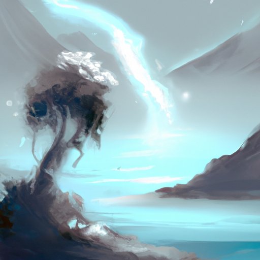 Analyzing the Global Implications of Dropping the Covid Test Requirement for Travel