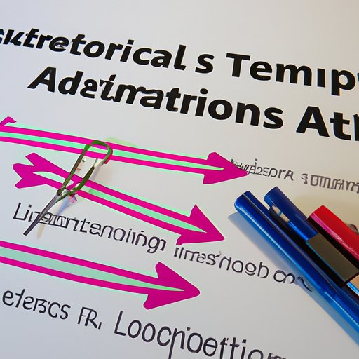 Analyzing the Factors that Could Lead to the Lifting of U.S. Travel Restrictions