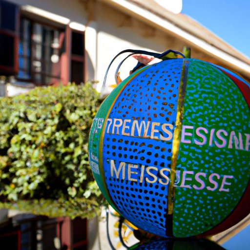 Assessing the Economic Impact of Removing U.S. Travel Restrictions