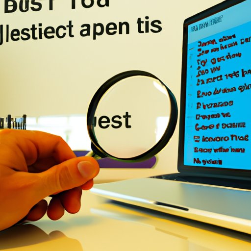 Investigating the Benefits of Dropping Testing Requirements for US Travelers