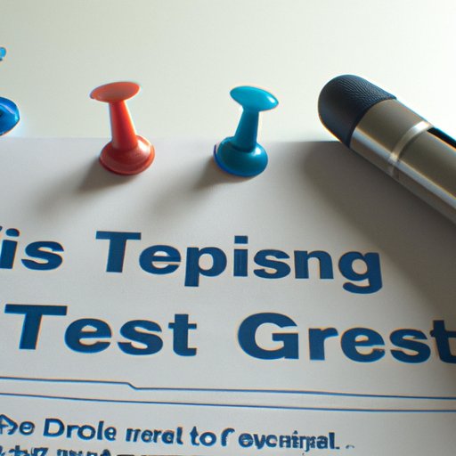 Examining the Political Implications of Dropping Testing Requirements for US Travelers