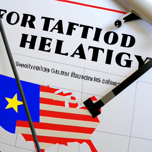 Examining Potential Health and Safety Measures After US Travel Restrictions Are Lifted