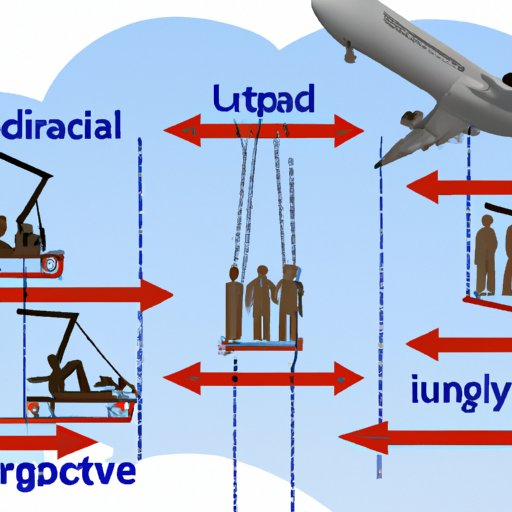 Exploring Possible Scenarios for When US Travel Restrictions May Be Lifted