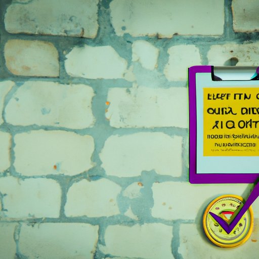 Exploring the Potential Timeline for Ending Travel Testing in the US