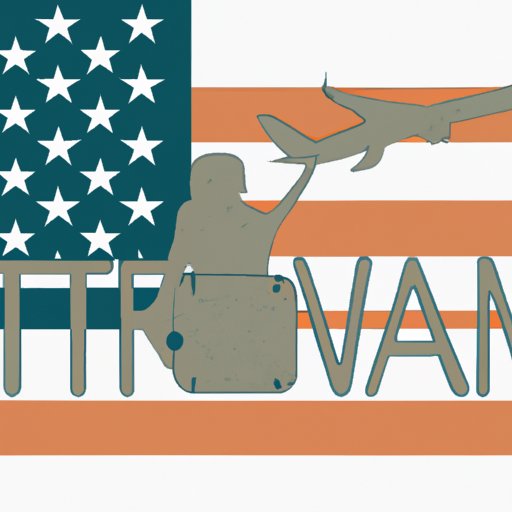 Exploring the Possibility of US Lifting the Travel Ban from India