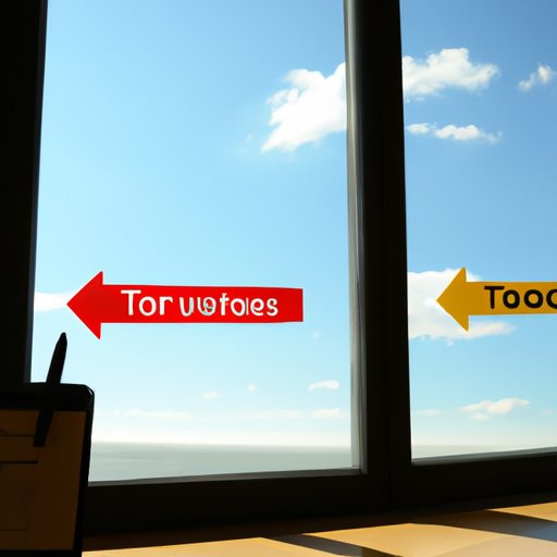 Analyzing the Pros and Cons of Removing Travel Restrictions