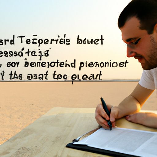 Examining the Benefits of Ending Travel Testing