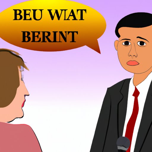 Interviews with Experts on When the US Travel Ban Will Be Lifted