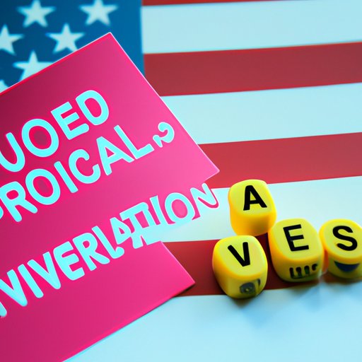 Examining the Impact of US Travel Restrictions on the Economy