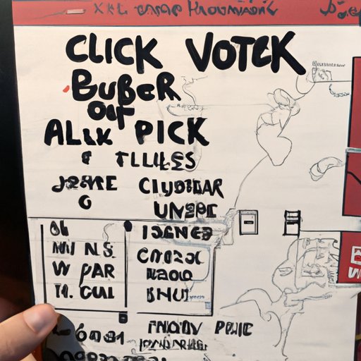 Investigating What Venues Vulfpeck Has Played in the Past to Anticipate Where They Might Tour in the Future