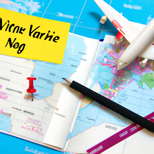 What You Need to Know Before Booking a Flight to Vietnam