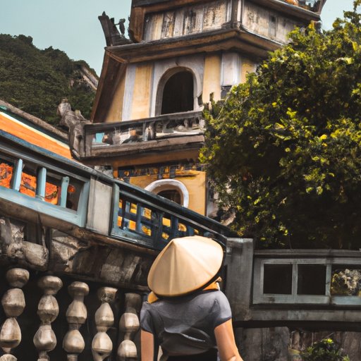 Exploring the Best Time of Year to Visit Vietnam